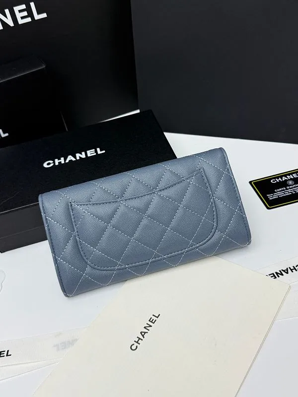All Categories Chanel Wallet (Chanel) Chanel 0241