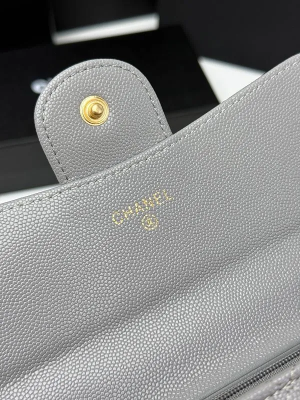 All Categories Chanel Wallet (Chanel) Chanel 0241