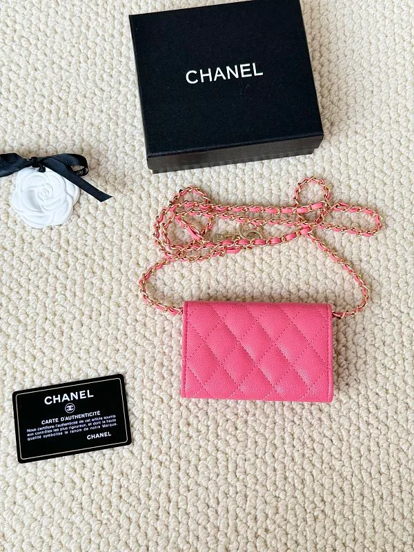 All Categories Chanel Wallet (Chanel) Chanel A8937