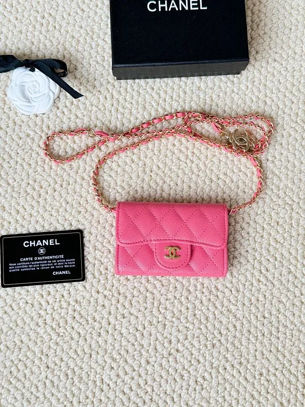 All Categories Chanel Wallet (Chanel) Chanel A8937