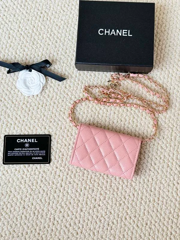 All Categories Chanel Wallet (Chanel) Chanel A8937