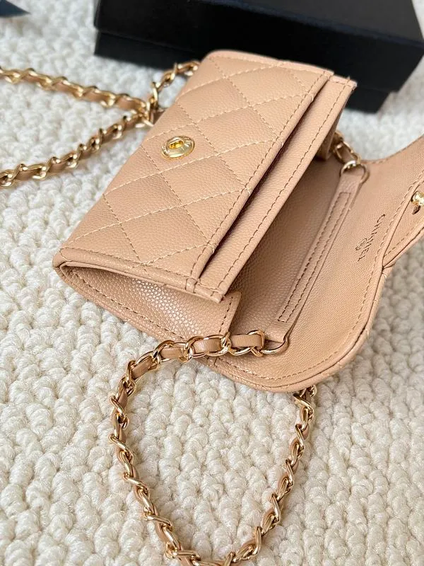 All Categories Chanel Wallet (Chanel) Chanel A8937