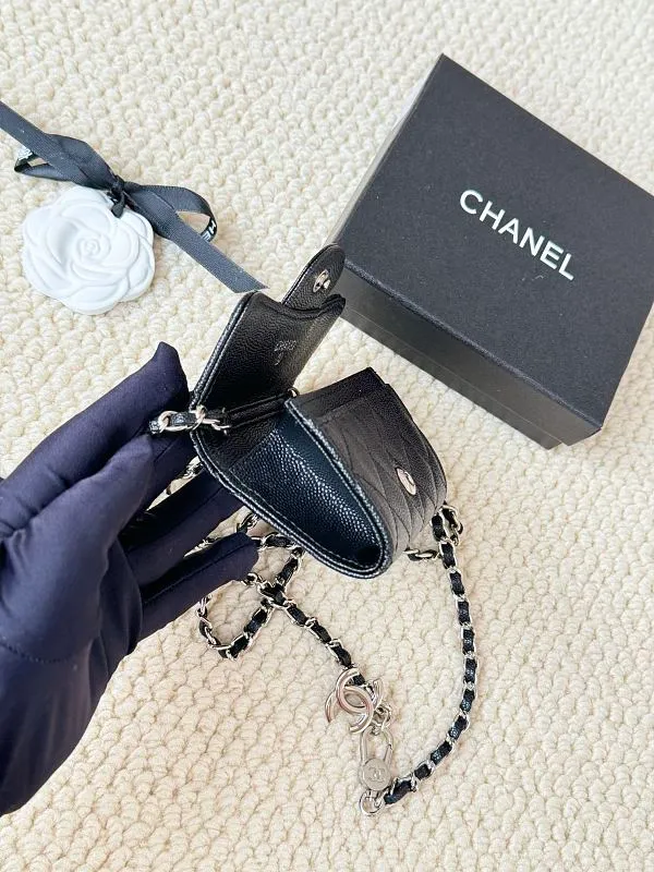 All Categories Chanel Wallet (Chanel) Chanel A8937