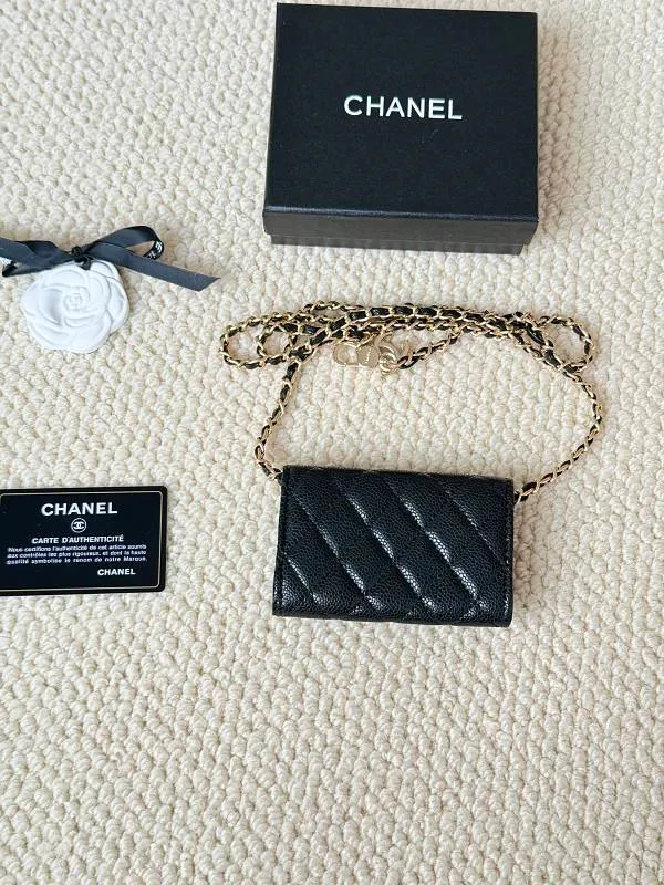 All Categories Chanel Wallet (Chanel) Chanel A8937