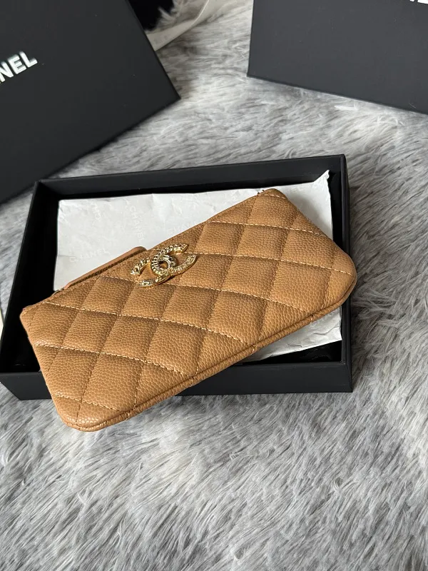 All Categories Chanel Wallet (Chanel) Chanel AP3109