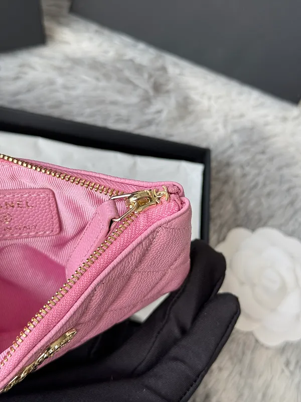 All Categories Chanel Wallet (Chanel) Chanel AP3109