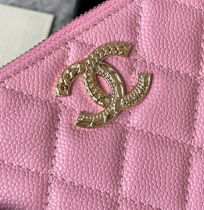 All Categories Chanel Wallet (Chanel) Chanel AP3109