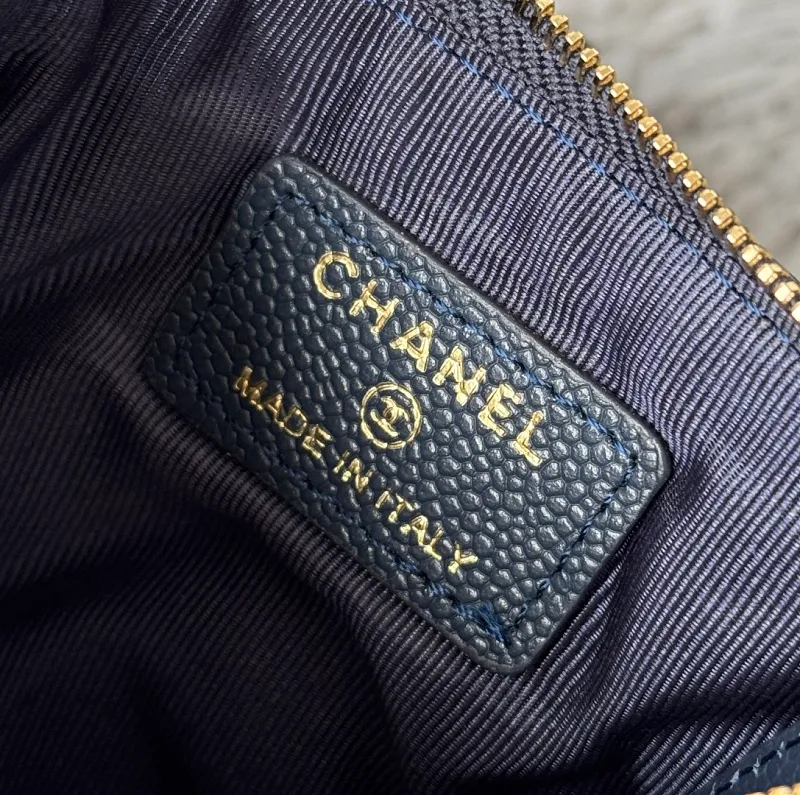 All Categories Chanel Wallet (Chanel) Chanel AP3109