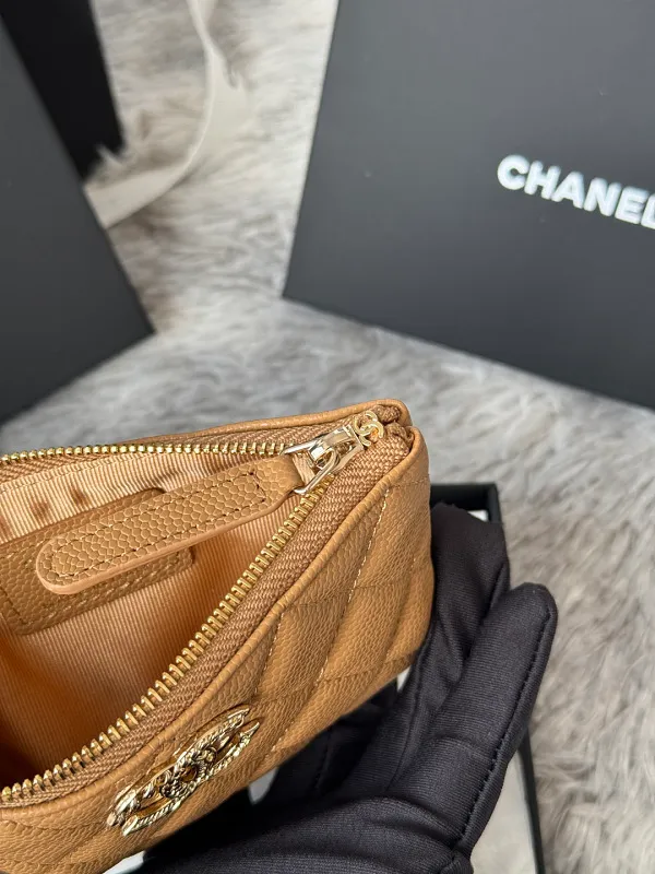 All Categories Chanel Wallet (Chanel) Chanel AP3109