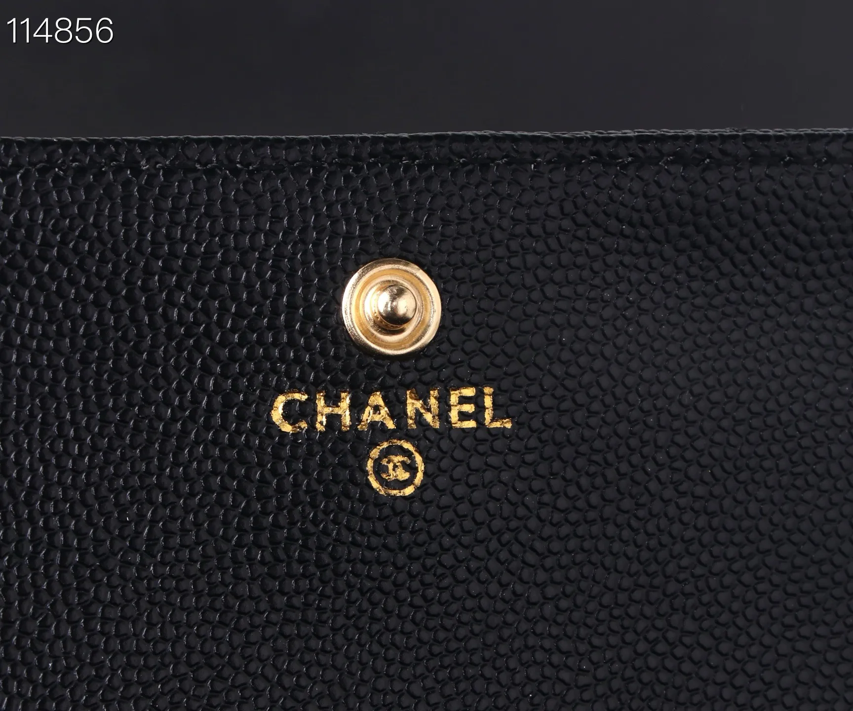 All Categories Chanel Wallet (Chanel) Chanel 50096-2