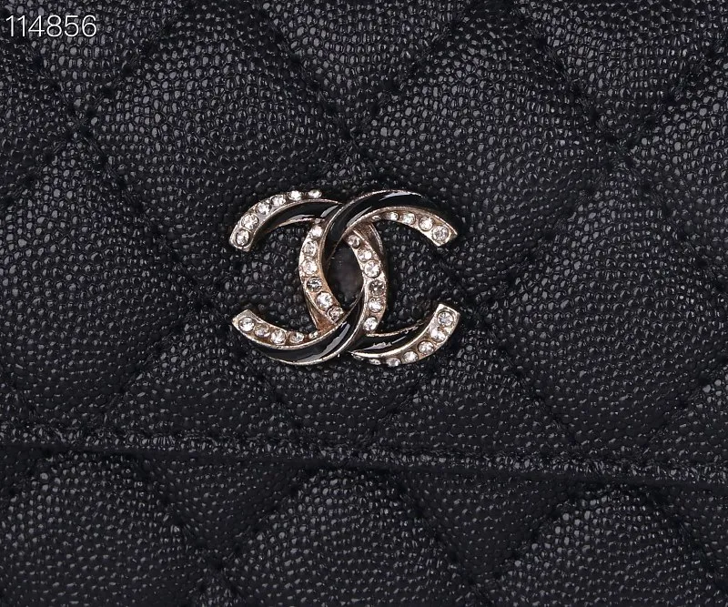 All Categories Chanel Wallet (Chanel) Chanel 50096-2