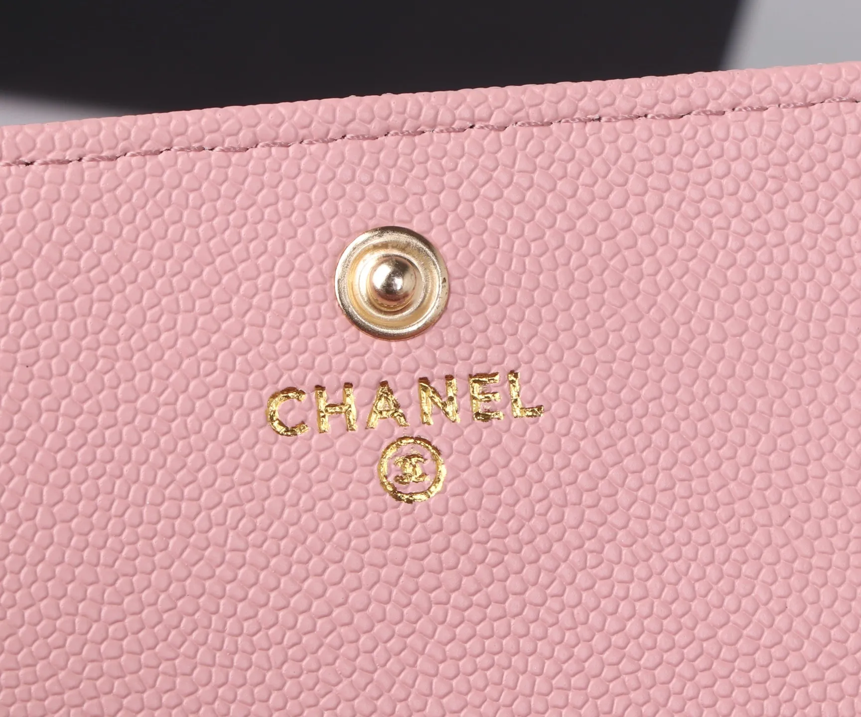 All Categories Chanel Wallet (Chanel) Chanel 50096-2