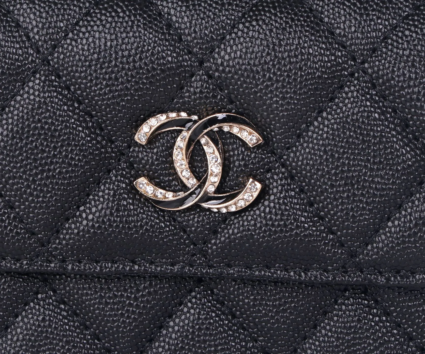 All Categories Chanel Wallet (Chanel) Chanel 5089-2