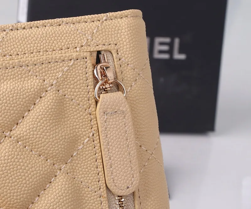 All Categories Chanel Wallet (Chanel) Chanel 5089-2
