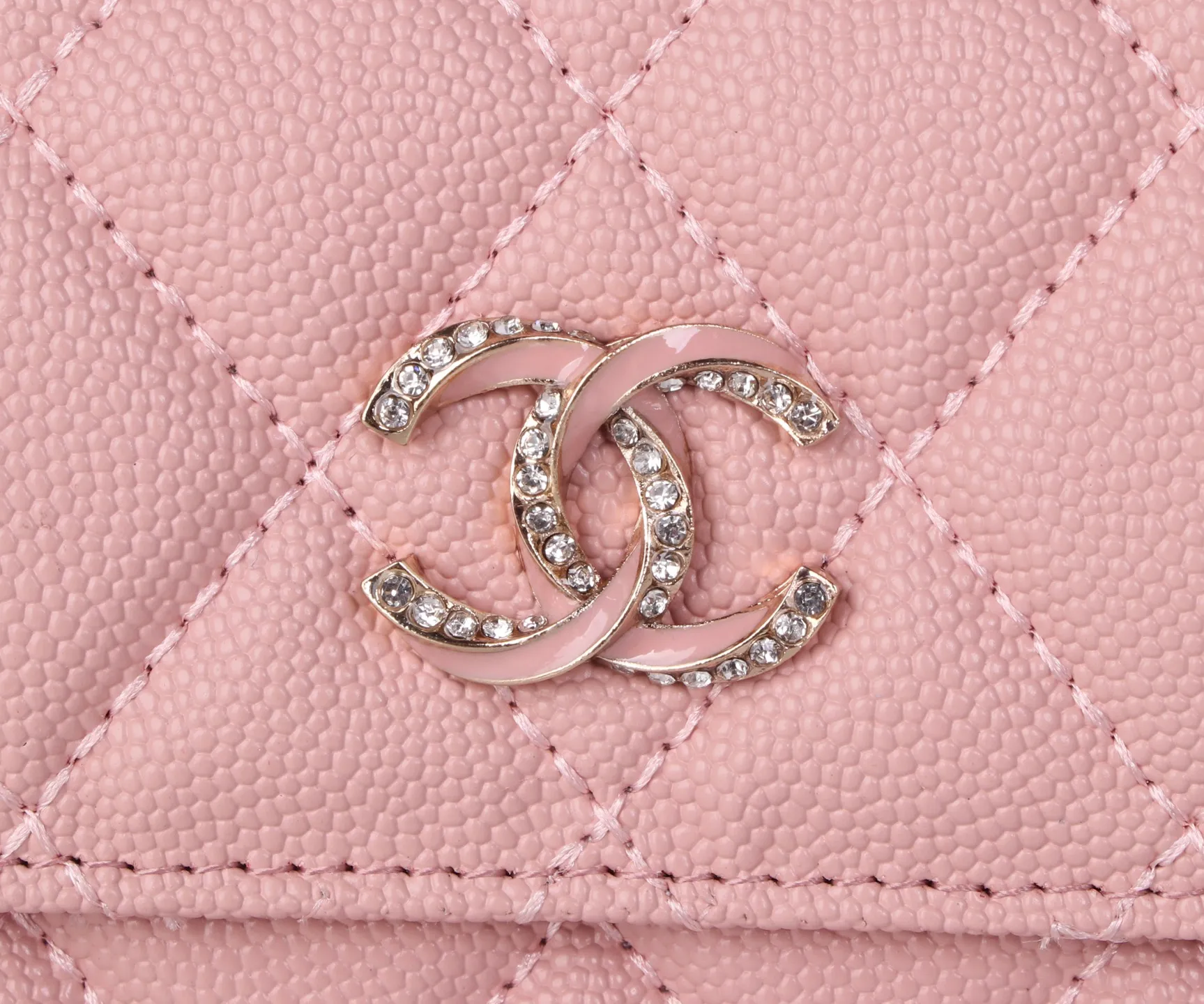 All Categories Chanel Wallet (Chanel) Chanel 5089-2