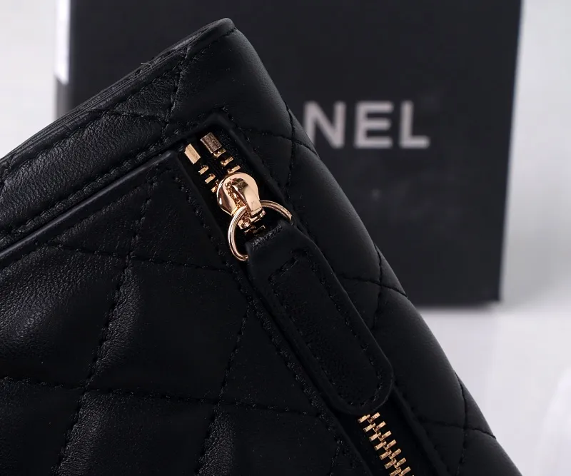 All Categories Chanel Wallet (Chanel) Chanel 5089-2