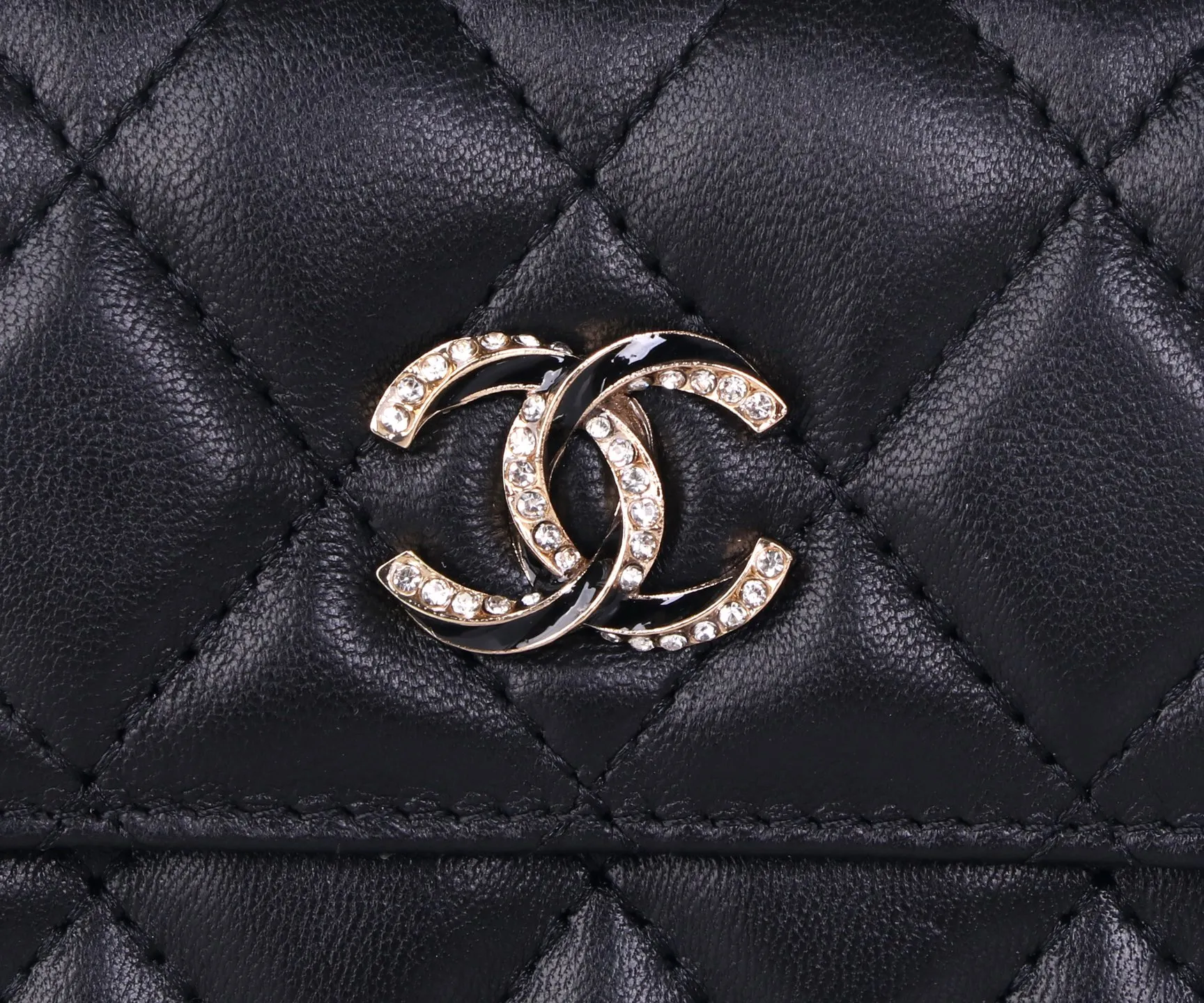 All Categories Chanel Wallet (Chanel) Chanel 5089-2