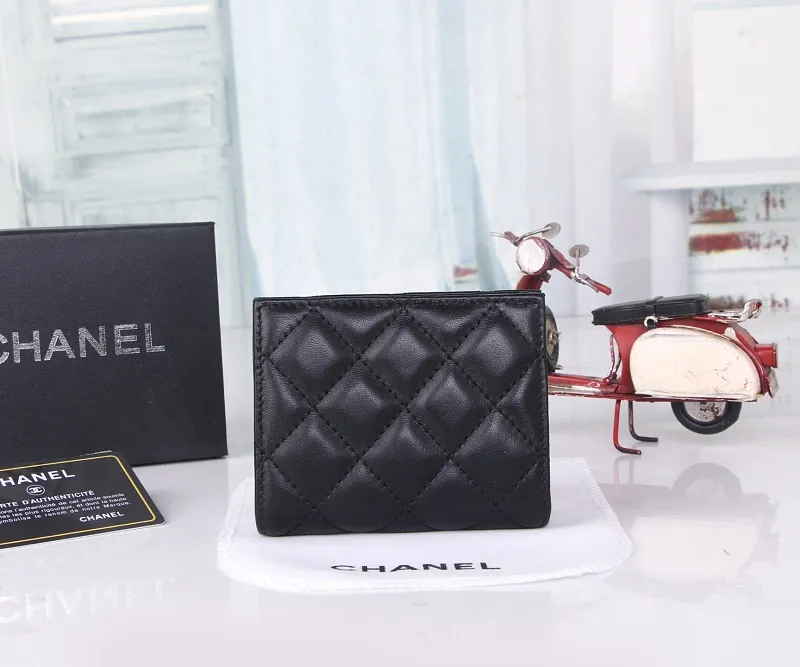 All Categories Chanel Wallet (Chanel) Chanel 22068