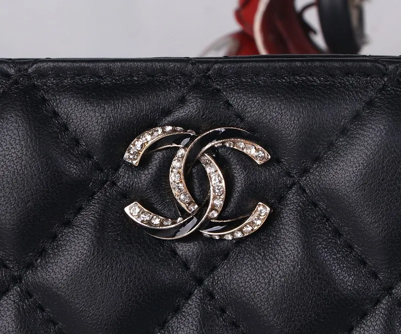 All Categories Chanel Wallet (Chanel) Chanel 22068