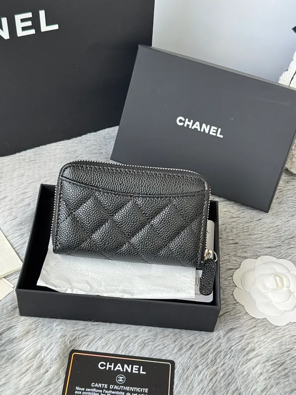 All Categories Chanel Wallet (Chanel) Chanel 3686