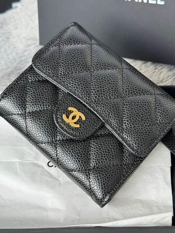 All Categories Chanel Wallet (Chanel) Chanel 3686