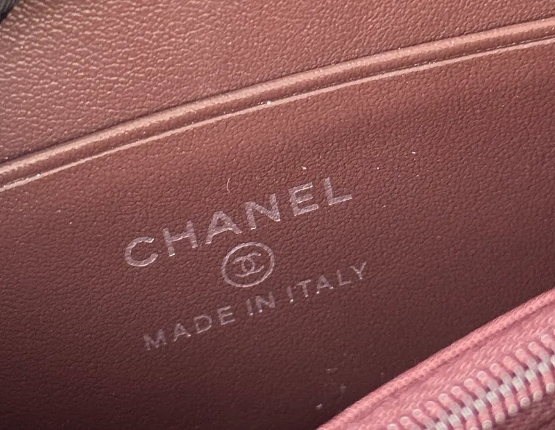 All Categories Chanel Wallet (Chanel) Chanel 3686
