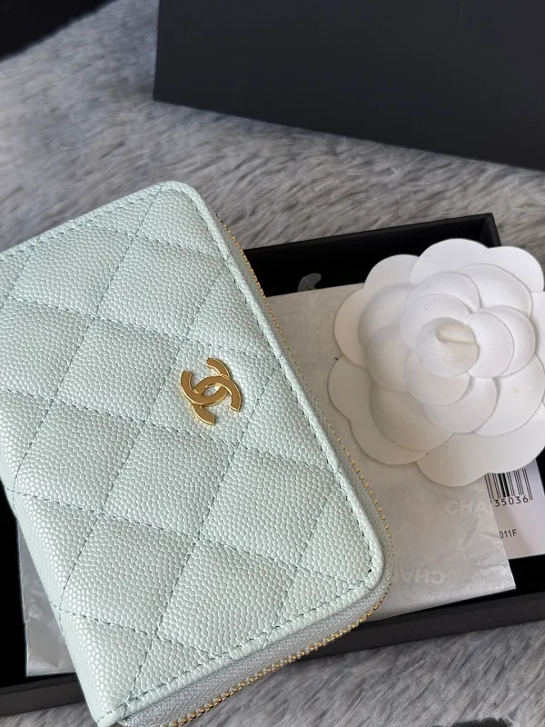 All Categories Chanel Wallet (Chanel) Chanel 3686