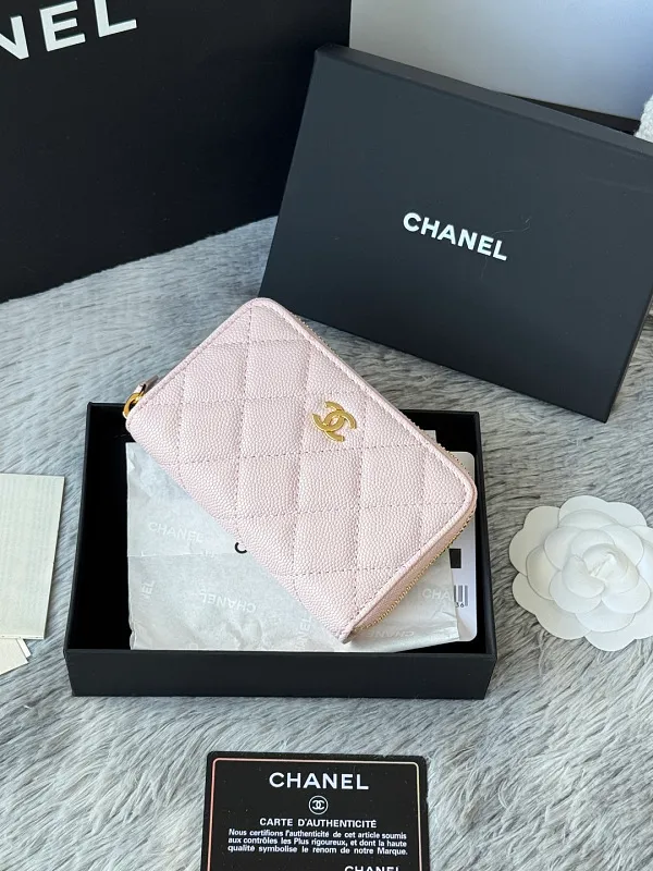 All Categories Chanel Wallet (Chanel) Chanel 3686