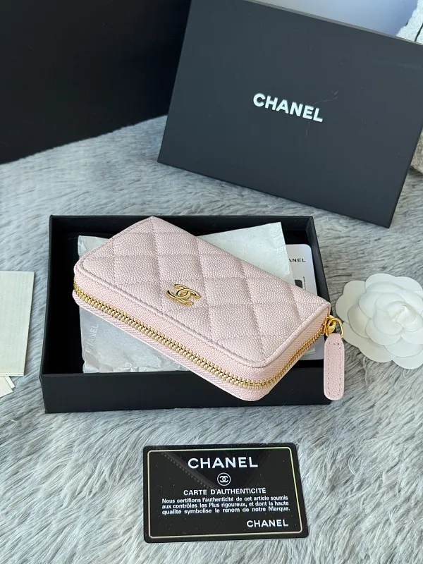 All Categories Chanel Wallet (Chanel) Chanel 3686