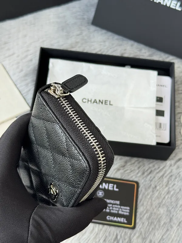 All Categories Chanel Wallet (Chanel) Chanel 3686
