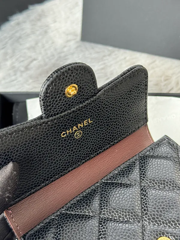 All Categories Chanel Wallet (Chanel) Chanel 3686