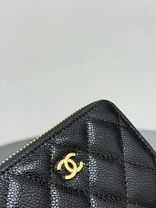 All Categories Chanel Wallet (Chanel) Chanel 50099