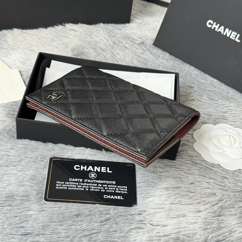 All Categories Chanel Wallet (Chanel) Chanel AP3257