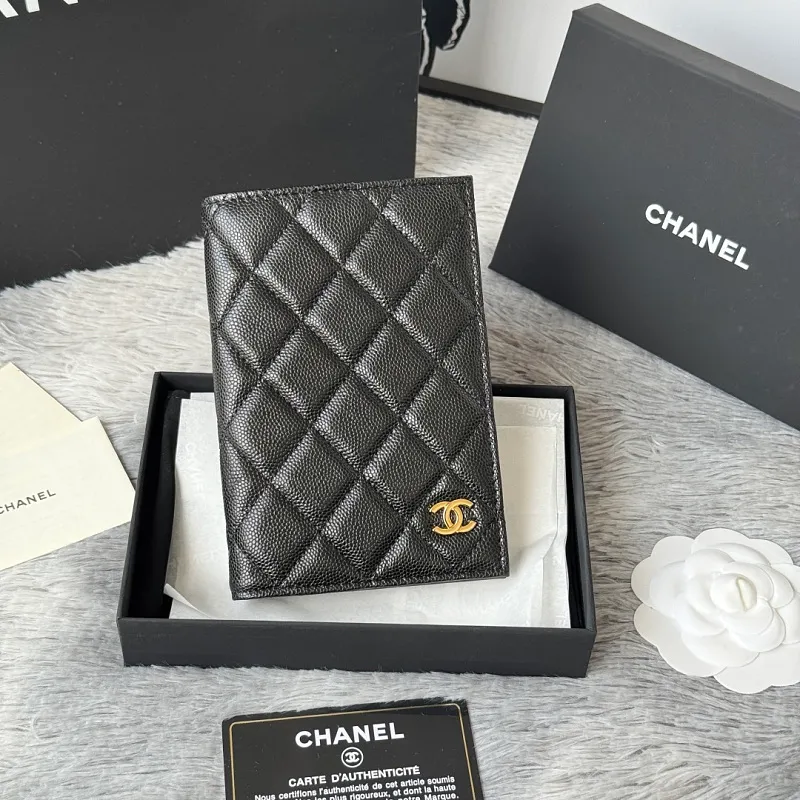 All Categories Chanel Wallet (Chanel) Chanel AP3257