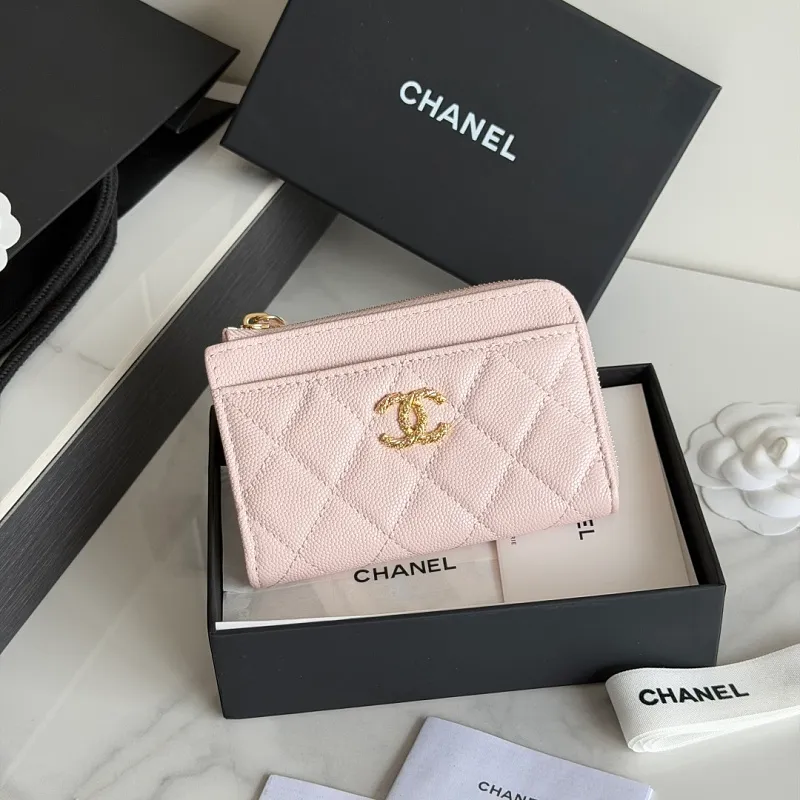 All Categories Chanel Wallet (Chanel) Chanel AP5074
