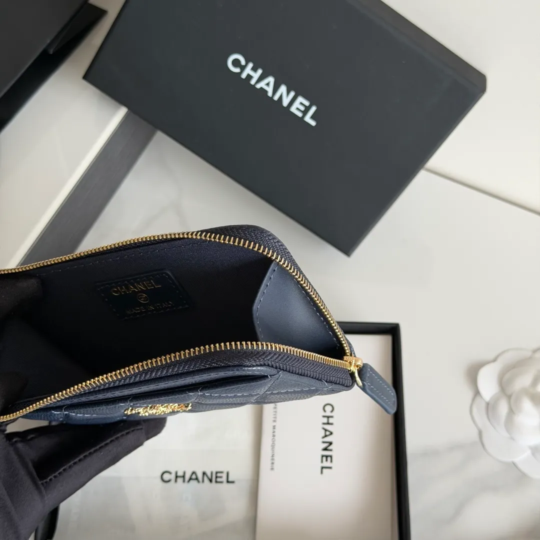 All Categories Chanel Wallet (Chanel) Chanel AP5074