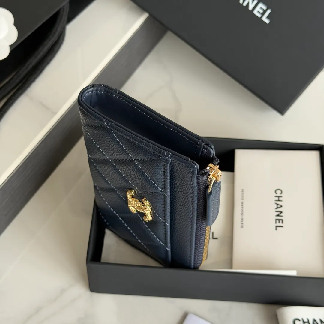 All Categories Chanel Wallet (Chanel) Chanel AP5074