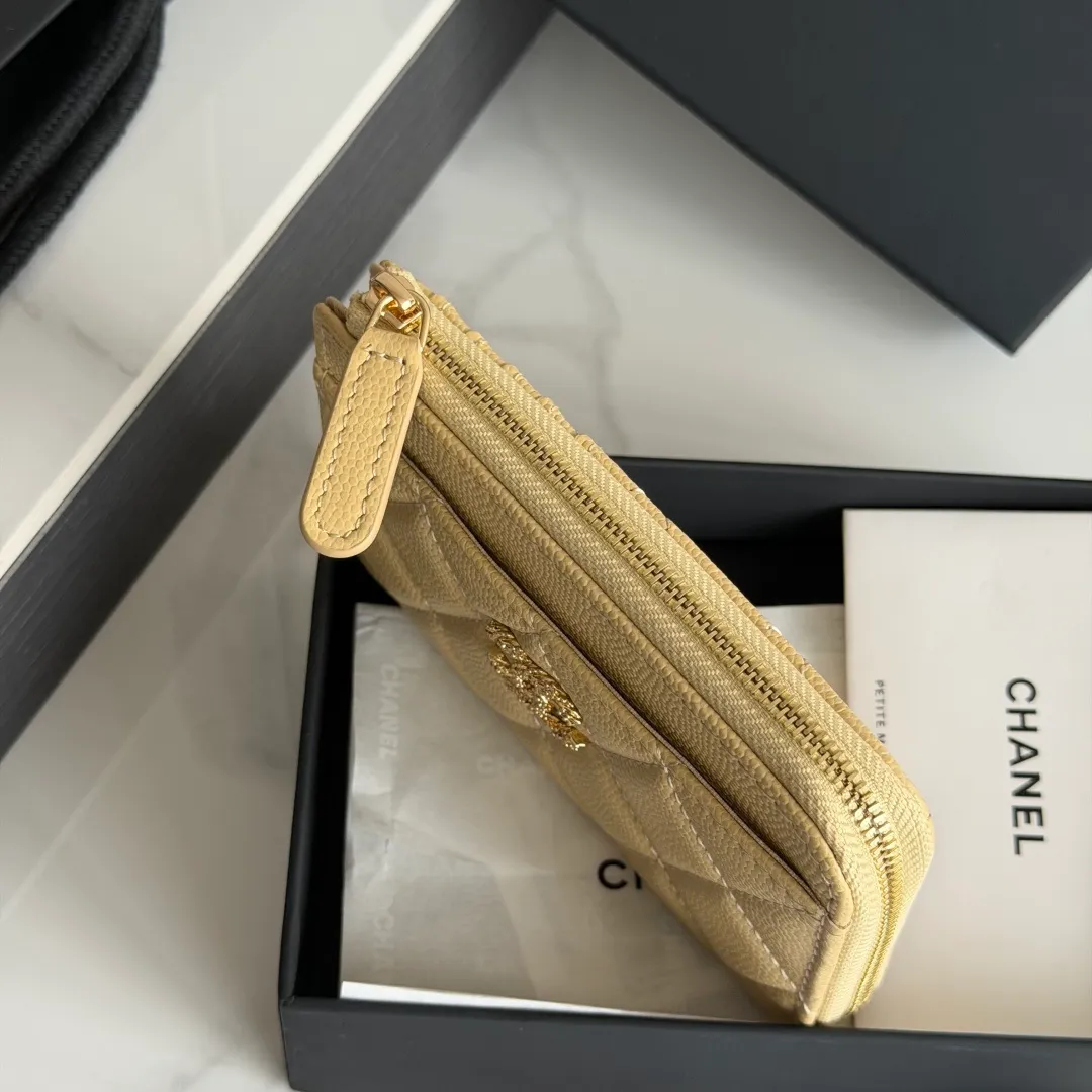 All Categories Chanel Wallet (Chanel) Chanel AP5074