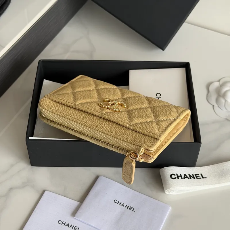 All Categories Chanel Wallet (Chanel) Chanel AP5074