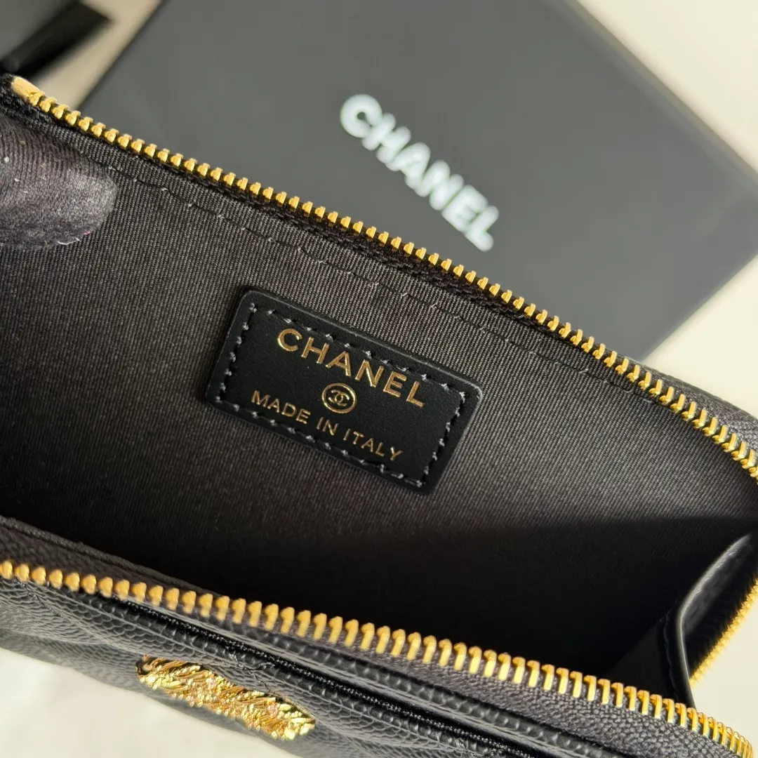 All Categories Chanel Wallet (Chanel) Chanel AP5074