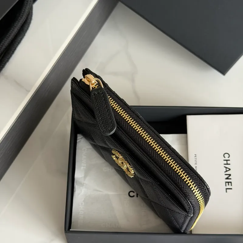 All Categories Chanel Wallet (Chanel) Chanel AP5074
