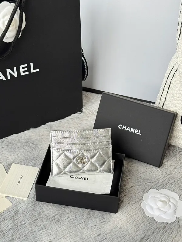 All Categories Chanel Wallet (Chanel) Chanel AP4532