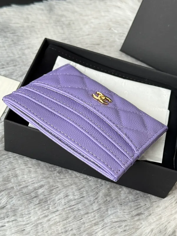 All Categories Chanel Wallet (Chanel) Chanel AP4532