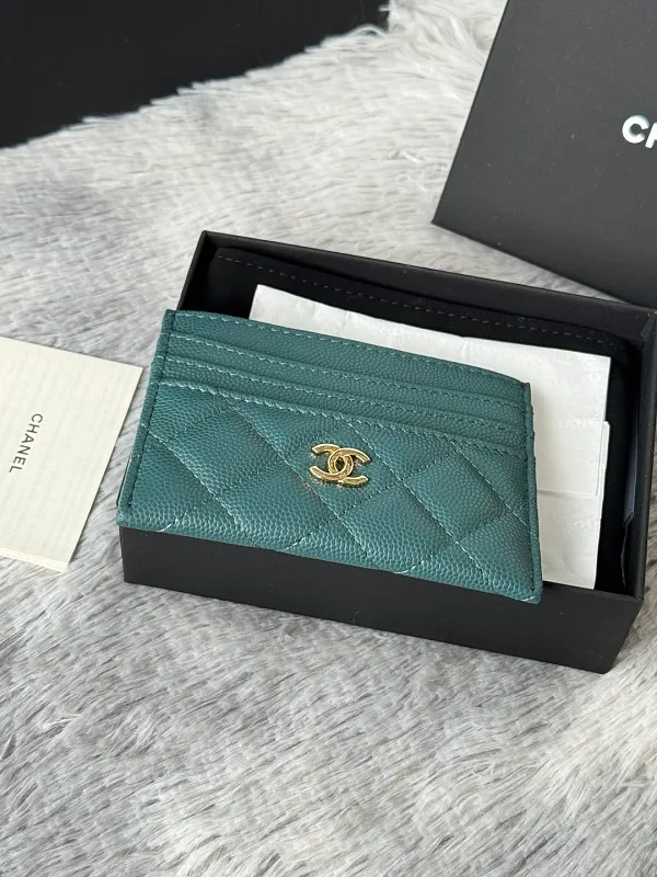 All Categories Chanel Wallet (Chanel) Chanel AP4532