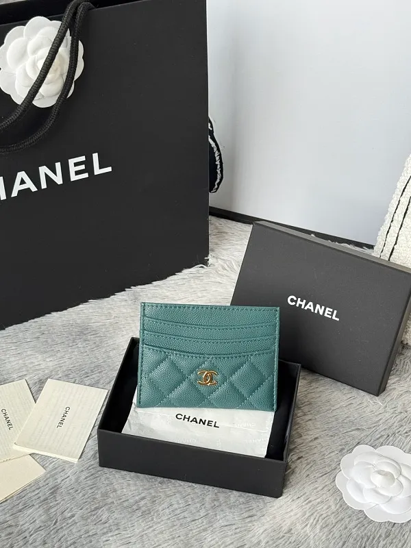 All Categories Chanel Wallet (Chanel) Chanel AP4532