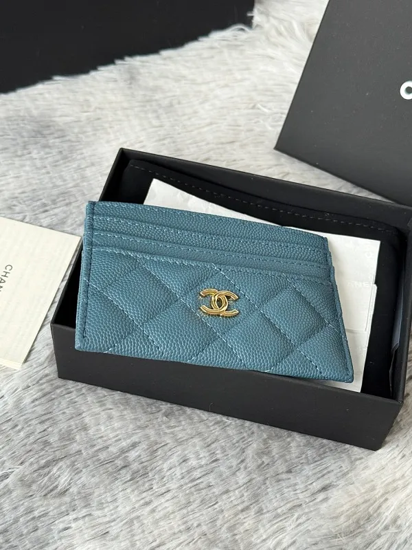 All Categories Chanel Wallet (Chanel) Chanel AP4532