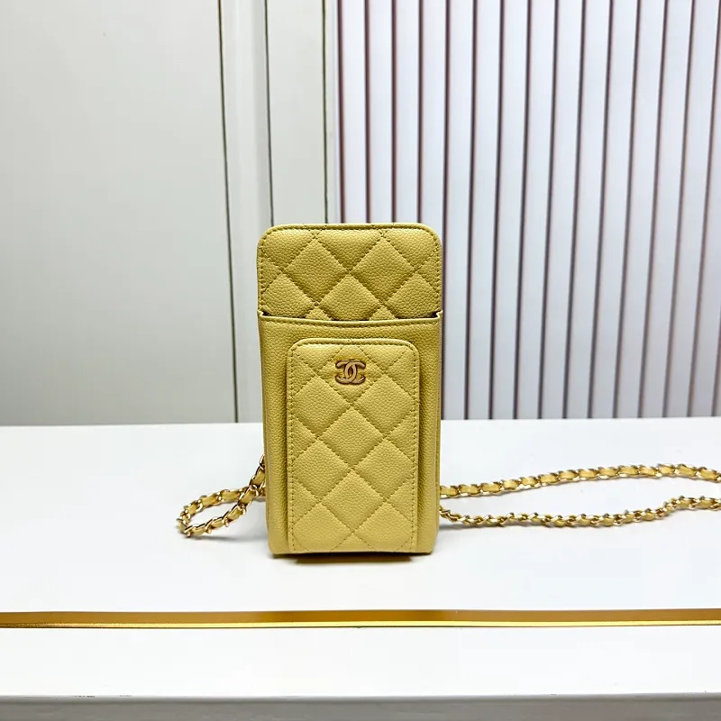 All Categories Chanel Wallet (Chanel) Chanel 50079