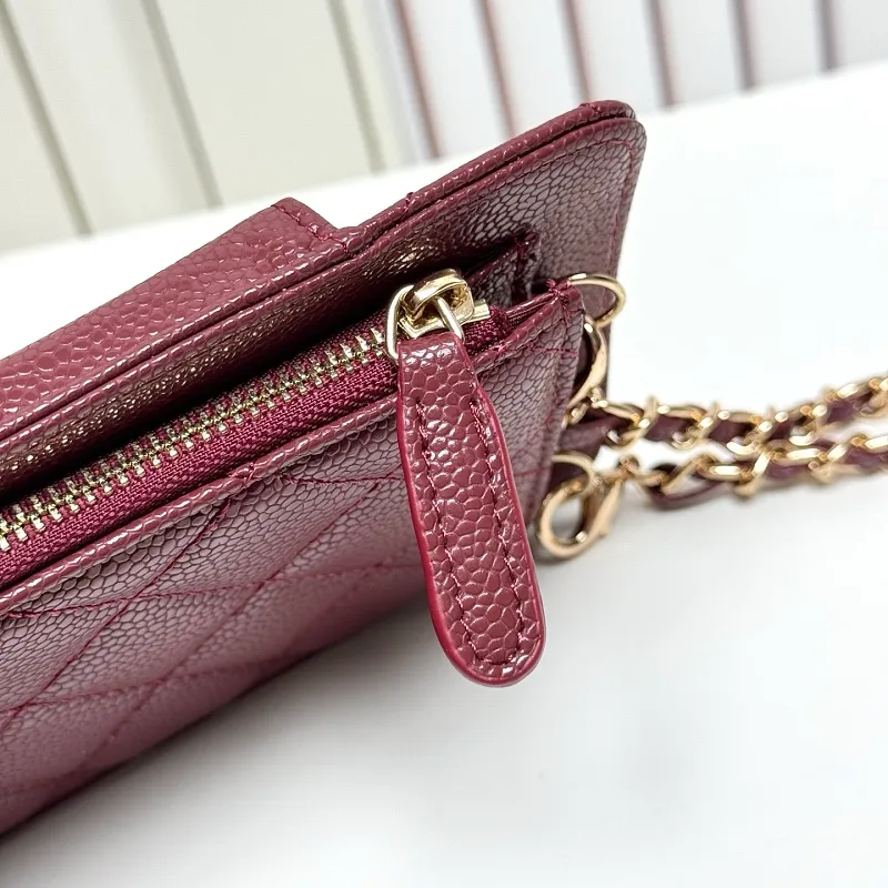 All Categories Chanel Wallet (Chanel) Chanel 50079