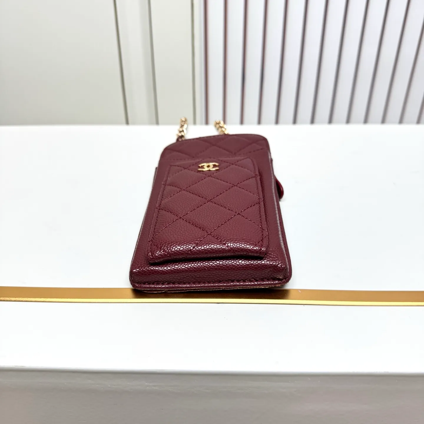 All Categories Chanel Wallet (Chanel) Chanel 50079