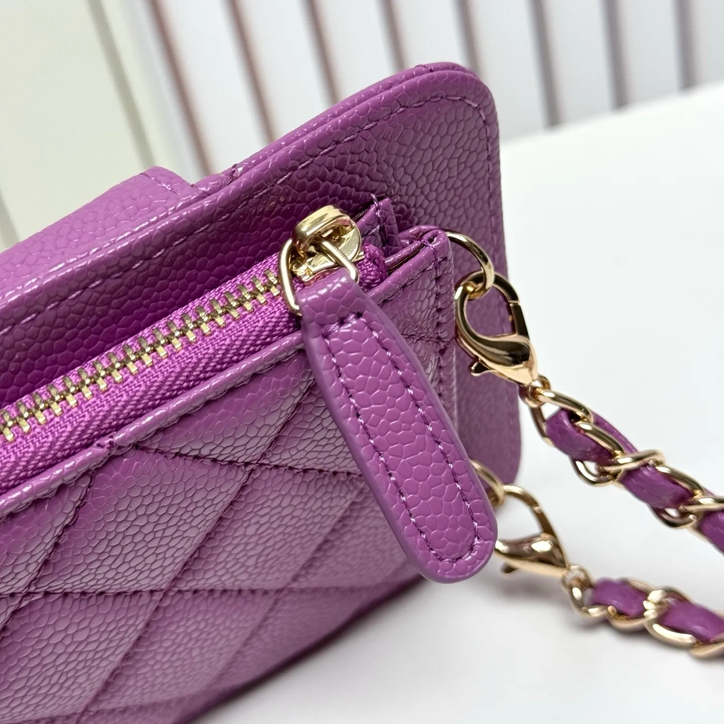 All Categories Chanel Wallet (Chanel) Chanel 50079